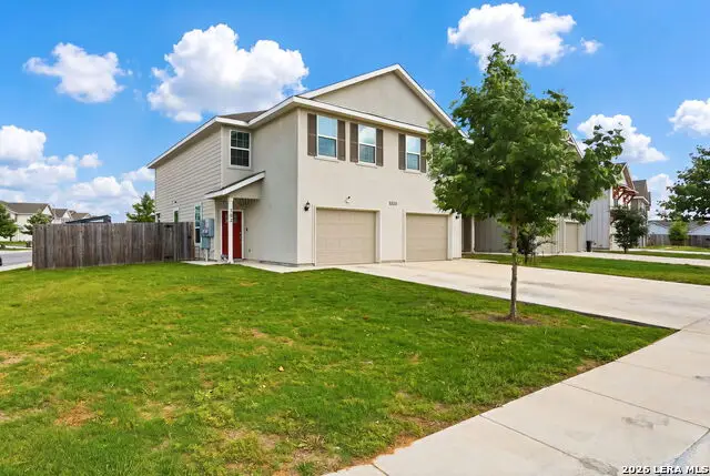 13523 Tulipwood Nook, San Antonio, TX 78253 - #2