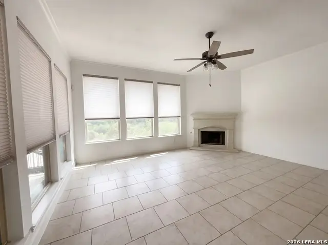16819 Sonoma Rdg, San Antonio, TX 78255 - #3