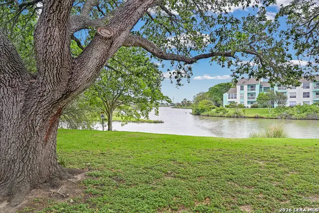 3220 69th St #L7, Galveston, TX 77551 - #1