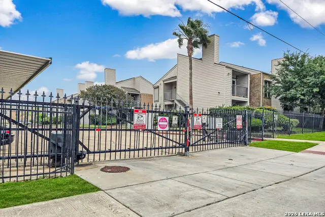 3220 69th St #L7, Galveston, TX 77551 - #2