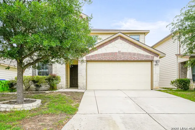 13214 Cipresso Palco, San Antonio, TX 78253 - #1