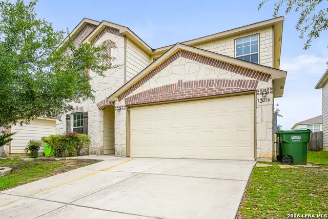 13214 Cipresso Palco, San Antonio, TX 78253 - #2
