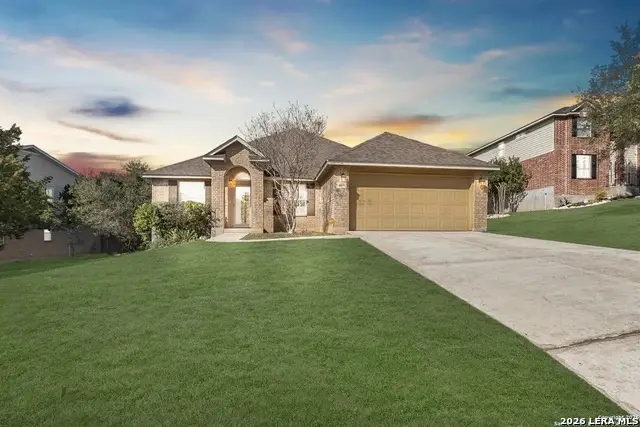 407 Cushing, San Antonio, TX 78258 - #1
