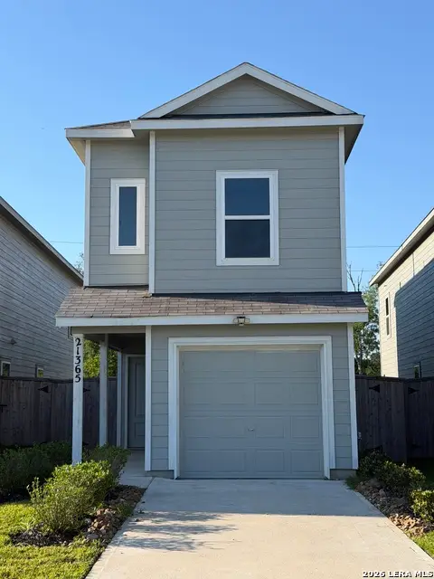 21365 Carosella Dr, New Caney, TX 77357 - #1