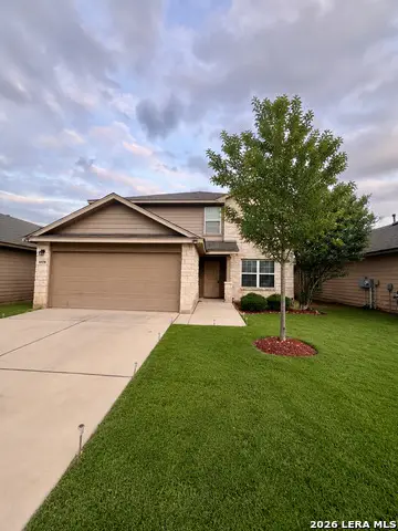 8928 Quihi, San Antonio, TX 78254