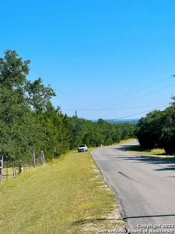 420 Spring St, Spring Branch, TX 78070