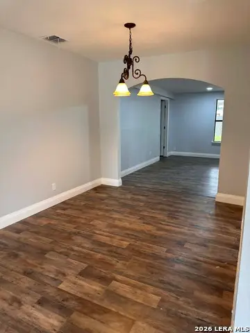139 Savannah Dr, San Antonio, TX 78213 - #3