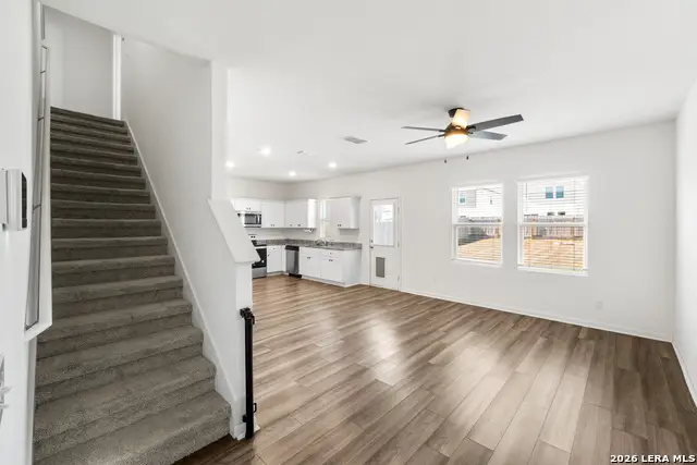5639 Pearl Mdw, Converse, TX 78109 - #3