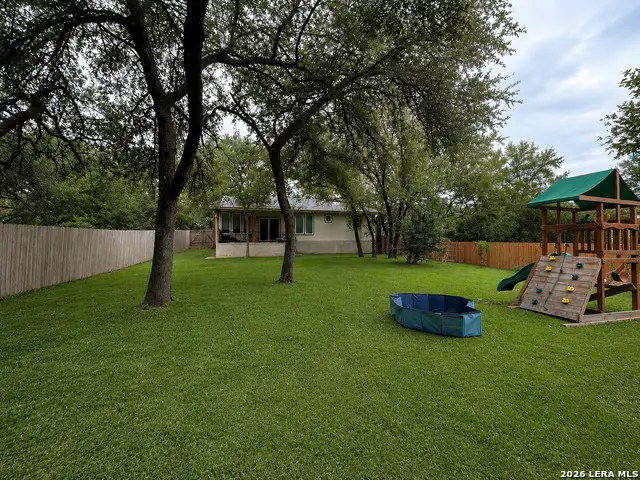 7814 Woodcliff Blvd, Selma, TX 78154 - #3