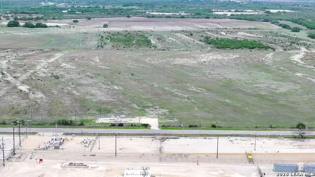 675 Fm 882, Kenedy, TX 78119 - #3