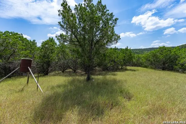 865 Arrowhead Pt, Helotes, TX 78063 - #3