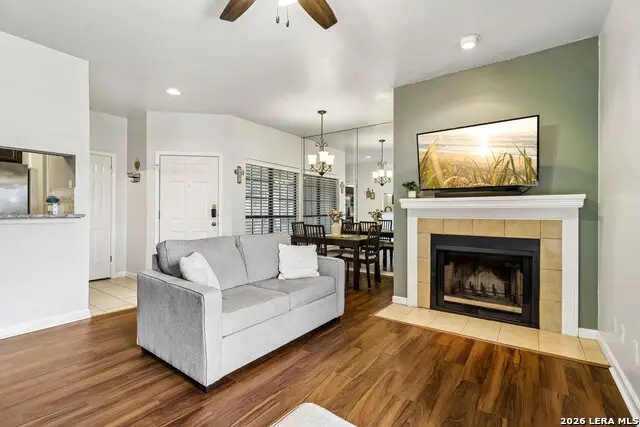 11839 Parliament #921, San Antonio, TX 78216 - #1