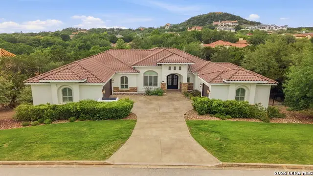 42 Via Aragon, San Antonio, TX 78257 - #2