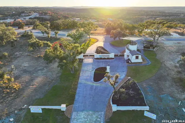 1837 Paradise Pkwy, Canyon Lake, TX 78133 - #3