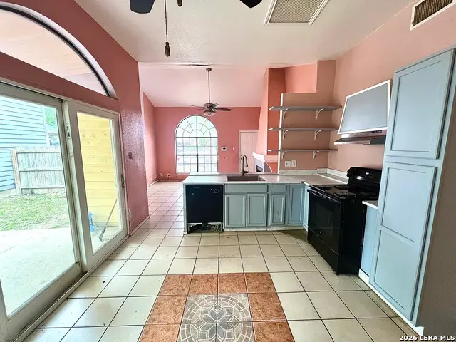 10231 Sunset Fld, San Antonio, TX 78245 - #3