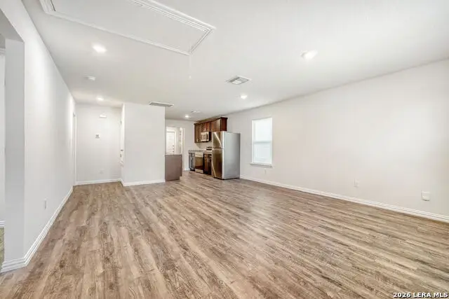528 New Braunfels, Seguin, TX 78155 - #2