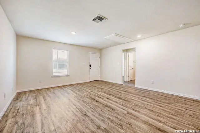 528 New Braunfels, Seguin, TX 78155 - #3