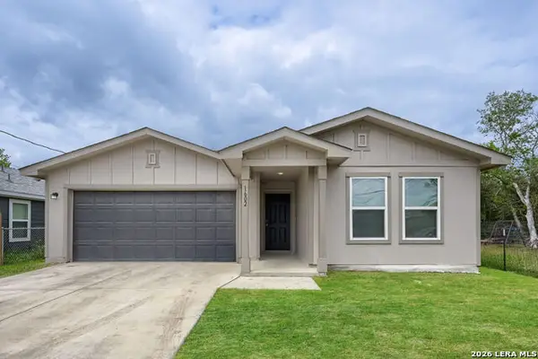 1602 Sunset St, Seguin, TX 78155