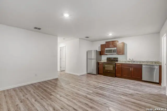 110 Plan St, San Antonio, TX 78203 - #3