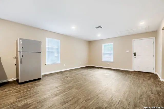 543 Dorie St, San Antonio, TX 78220 - #3
