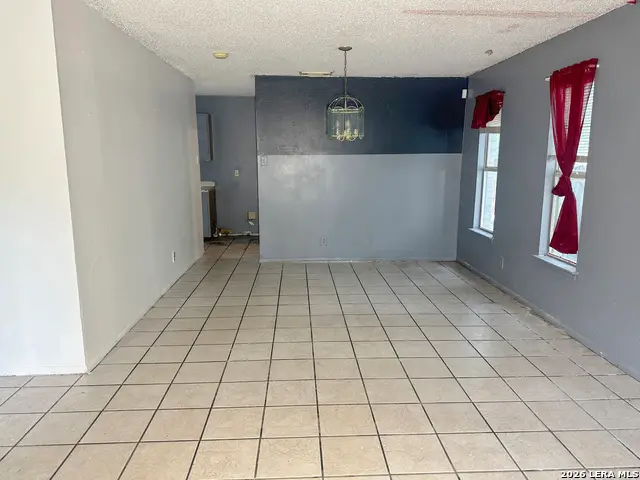 7547 Longing Trl, San Antonio, TX 78244 - #2