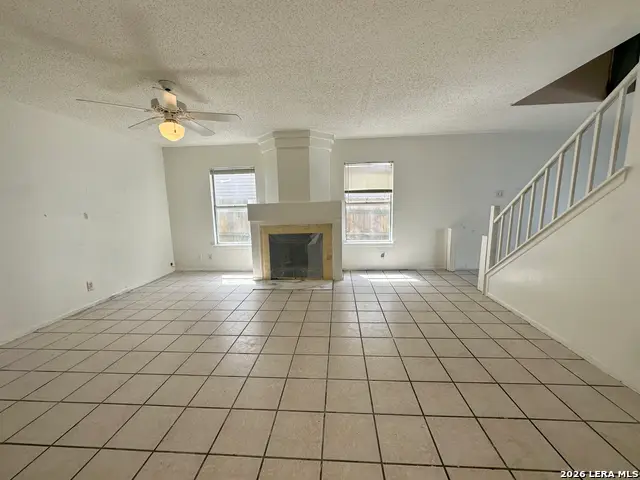 7547 Longing Trl, San Antonio, TX 78244 - #3