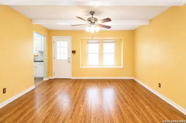 14230 Ridge Dale, San Antonio, TX 78233 - #3