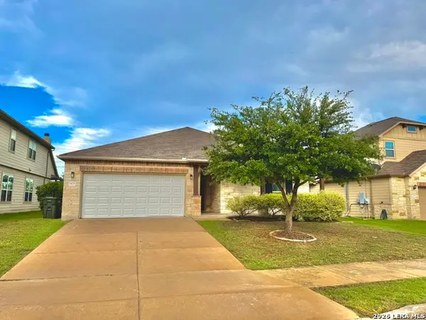 5470 Cypress, Cibolo, TX 78108
