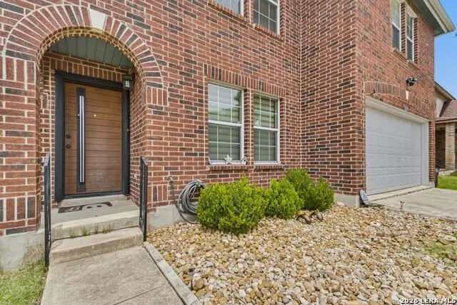 6723 Millrock, Live Oak, TX 78233 - #3