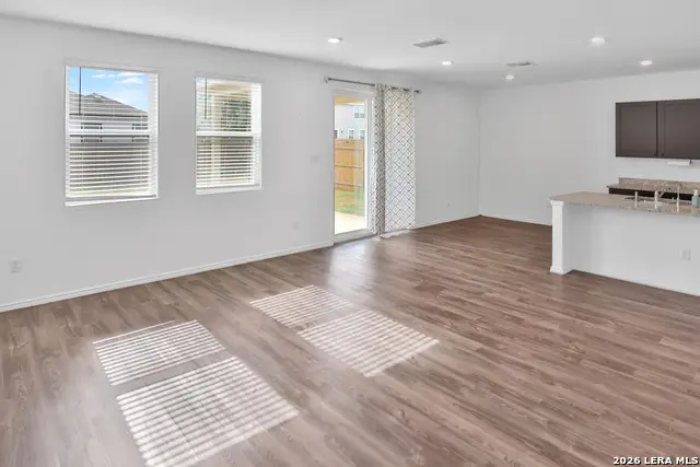 10102 Tercero, San Antonio, TX 78224 - #3