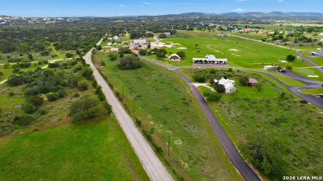 LT 54 Airport, Bandera, TX 78003 - #1