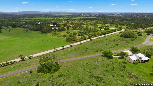 LT 54 Airport, Bandera, TX 78003 - #3