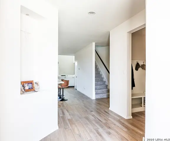 15011 Endsley Way, San Antonio, TX 78245 - #3