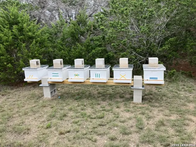 TRACT 3 Elm Pass, Bandera, TX 78003 - #2