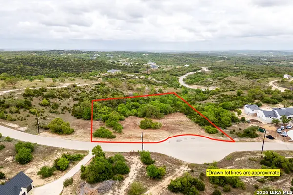 26712 Rockwall, Boerne, TX 78006