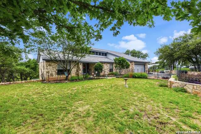 8017 Kenilworth, Spring Branch, TX 78070 - #2