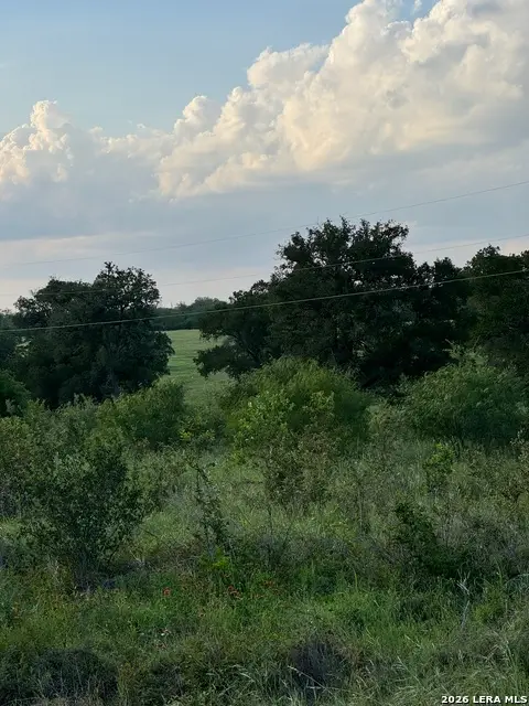 920 Mills Way, Seguin, TX 78155 - #1
