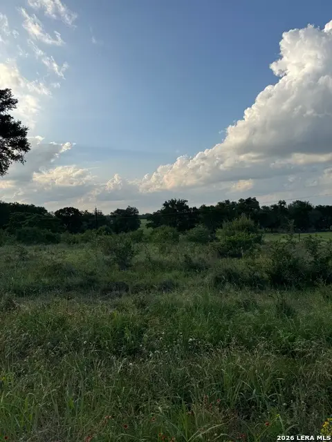 920 Mills Way, Seguin, TX 78155 - #2