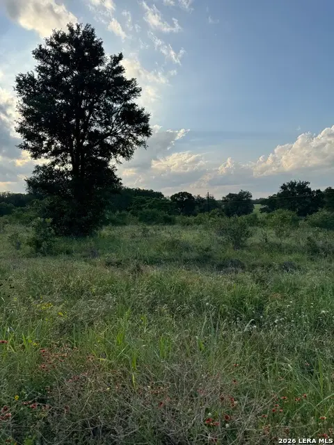 920 Mills Way, Seguin, TX 78155 - #3