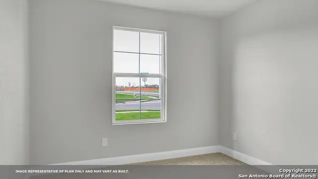 20925 Gravel Keep, San Antonio, TX 78266 - #3