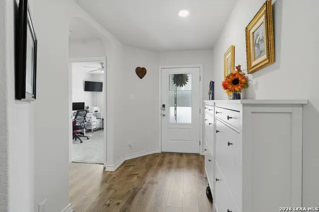 13515 Ailey Knl, San Antonio, TX 78254 - #2