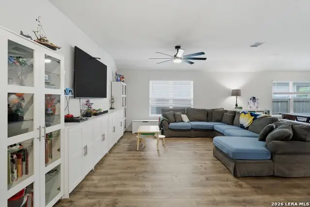 13515 Ailey Knl, San Antonio, TX 78254 - #3