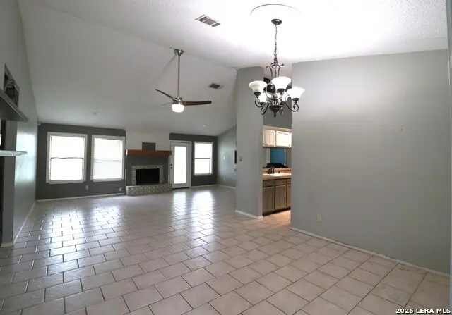 13854 Cane, San Antonio, TX 78233 - #3