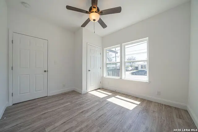 635 El Monte Blvd, San Antonio, TX 78212 - #3