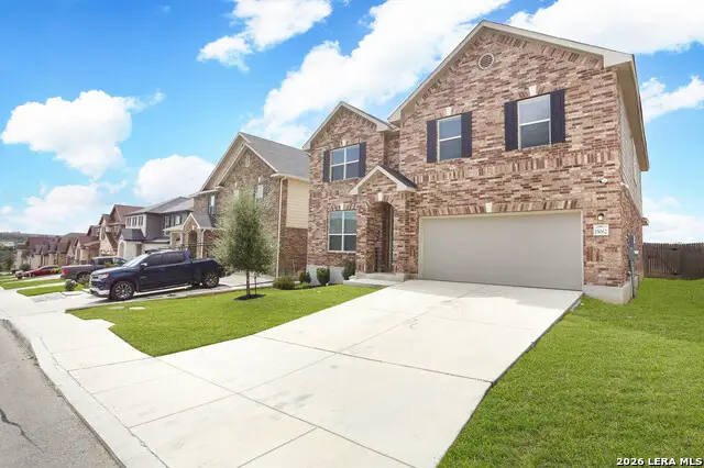 15062 Tethys, San Antonio, TX 78245 - #1