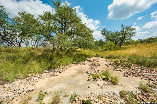 1445 Cave Wells Rd., Fort McKavett, TX 76841 - #2