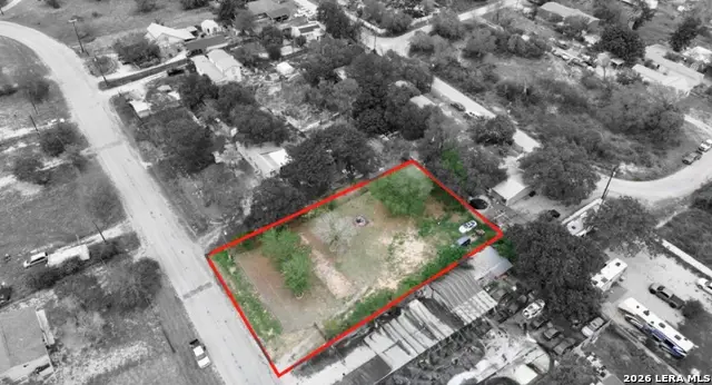 350 Palo Alto Dr, Von Ormy, TX 78069 - #2
