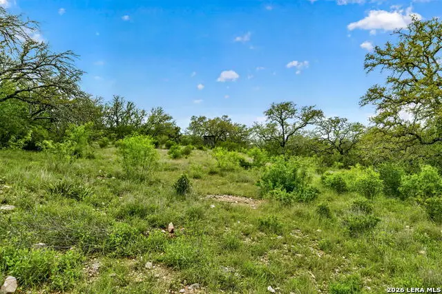 TBD Fm 1796, Dhanis, TX 78850 - #1