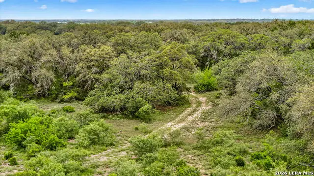 TBD Fm 1796, Dhanis, TX 78850 - #2