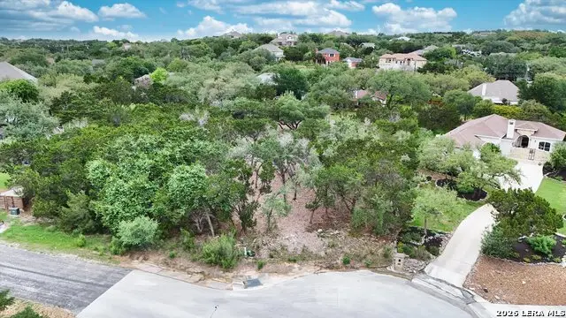 311 Quiet Eve, San Antonio, TX 78260 - #1